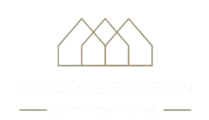 LFP Construction photo 2