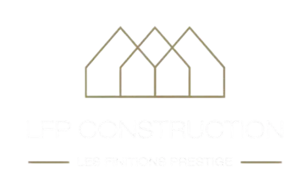 LFP Construction photo 1