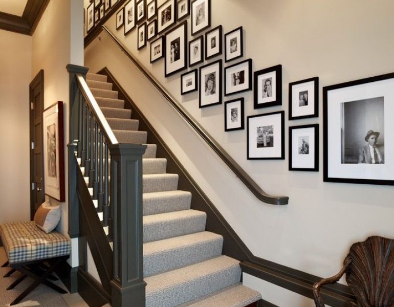 6386c4da5a6273b56648efdc98d71105–stairway-pictures-wall-pictures 6386c4da5a6273b56648efdc98d71105--stairway-pictures-wall-pictures