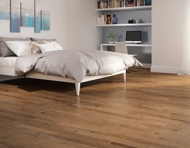 decor-plancher-de-bois-franc-dubeau-chene-rouge-abricot-1440×810 decor-plancher-de-bois-franc-dubeau-chene-rouge-abricot-1440x810