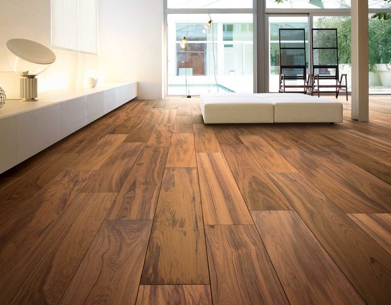 tek_parquet_classica_A_1920x1080 tek_parquet_classica_A_1920x1080